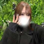 ヒメ日記 2025/12/27 11:44 投稿 みつき 淫乱痴女エステ新宿店