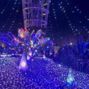 ヒメ日記 2026/01/17 21:01 投稿 みつき 淫乱痴女エステ新宿店