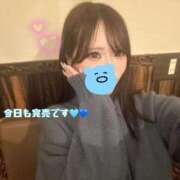 ヒメ日記 2026/01/19 15:51 投稿 みつき 淫乱痴女エステ新宿店