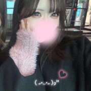 ヒメ日記 2026/02/03 19:11 投稿 みつき 淫乱痴女エステ新宿店