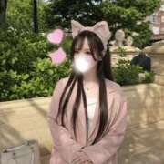 ヒメ日記 2026/02/12 22:41 投稿 みつき 淫乱痴女エステ新宿店