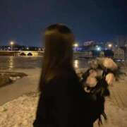 みつき 本日も事前完売ありがとうございます✨🦋 淫乱痴女エステ新宿店