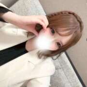 ヒメ日記 2025/11/19 19:21 投稿 みつき 淫乱痴女エステ