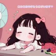 ヒメ日記 2025/11/22 22:45 投稿 みつき 淫乱痴女エステ