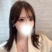 ヒメ日記 2025/11/23 16:51 投稿 みつき 淫乱痴女エステ