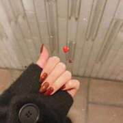 みつき 完売✨🌷 淫乱痴女エステ