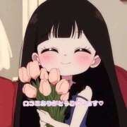 みつき お礼🕊💌 淫乱痴女エステ