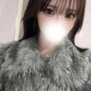 みつき 受付終了✨💛 淫乱痴女エステ