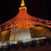 みつき お休み💦🙏 淫乱痴女エステ