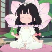 ヒメ日記 2025/12/14 02:21 投稿 みつき 淫乱痴女エステ