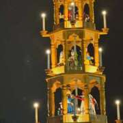 ヒメ日記 2025/12/18 23:31 投稿 みつき 淫乱痴女エステ