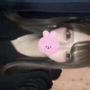 ヒメ日記 2025/12/19 11:11 投稿 みつき 淫乱痴女エステ