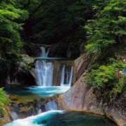 ヒメ日記 2025/12/19 23:59 投稿 みつき 淫乱痴女エステ