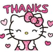 ヒメ日記 2025/12/27 23:31 投稿 みつき 淫乱痴女エステ