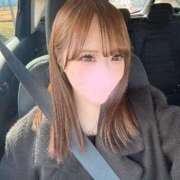 ヒメ日記 2026/01/06 11:21 投稿 みつき 淫乱痴女エステ