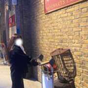 ヒメ日記 2026/01/08 12:21 投稿 みつき 淫乱痴女エステ