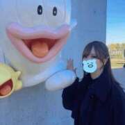 ヒメ日記 2026/02/01 15:27 投稿 みつき 淫乱痴女エステ