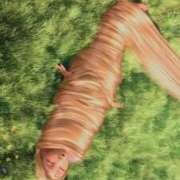 ヒメ日記 2026/02/04 11:41 投稿 みつき 淫乱痴女エステ