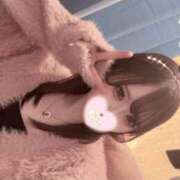 ヒメ日記 2026/02/05 15:32 投稿 みつき 淫乱痴女エステ