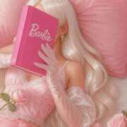 ヒメ日記 2026/02/11 22:21 投稿 みつき 淫乱痴女エステ