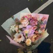 ヒメ日記 2026/02/13 11:51 投稿 みつき 淫乱痴女エステ