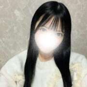 ヒメ日記 2025/11/20 22:59 投稿 森野ふうか MIRAI TOKYO 新宿店