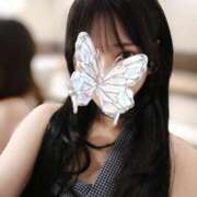 森野ふうか こんばんは🌙 MIRAI TOKYO 新宿店