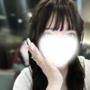 森野ふうか 待ってます😽💕 MIRAI TOKYO 新宿店