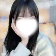 森野ふうか 12月♡ MIRAI TOKYO 新宿店