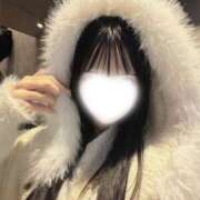 ヒメ日記 2025/12/09 13:33 投稿 森野ふうか MIRAI TOKYO 新宿店