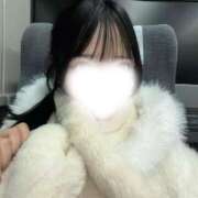 森野ふうか 今日🫂💕 MIRAI TOKYO 新宿店