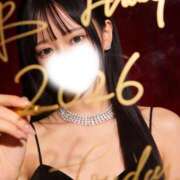 森野ふうか 2026も♡ MIRAI TOKYO 新宿店