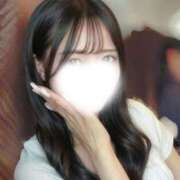 森野ふうか いるよー♡ MIRAI TOKYO 新宿店