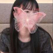 ヒメ日記 2026/02/03 18:06 投稿 森野ふうか MIRAI TOKYO 新宿店