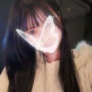 ヒメ日記 2026/02/09 11:43 投稿 森野ふうか MIRAI TOKYO 新宿店