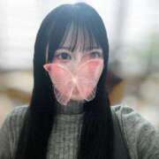 ヒメ日記 2026/03/08 13:20 投稿 森野ふうか MIRAI TOKYO 新宿店