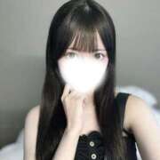 ヒメ日記 2026/03/09 15:45 投稿 森野ふうか MIRAI TOKYO 新宿店