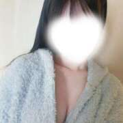 ヒメ日記 2026/03/19 15:37 投稿 森野ふうか MIRAI TOKYO 新宿店