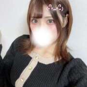 ヒメ日記 2025/11/26 16:36 投稿 あめちゃん ギャルズネットワーク神戸