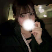 ヒメ日記 2025/11/28 21:36 投稿 あめちゃん ギャルズネットワーク神戸