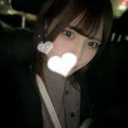 あめちゃん しゅ ギャルズネットワーク神戸