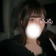 あめちゃん ((((((((((っ･ω･)っ ギャルズネットワーク神戸