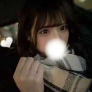 あめちゃん ⛄️ ギャルズネットワーク神戸