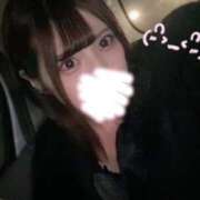 ヒメ日記 2025/12/11 17:26 投稿 あめちゃん ギャルズネットワーク神戸