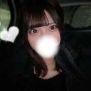 ヒメ日記 2025/12/17 17:27 投稿 あめちゃん ギャルズネットワーク神戸