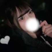 ヒメ日記 2025/12/18 22:51 投稿 あめちゃん ギャルズネットワーク神戸