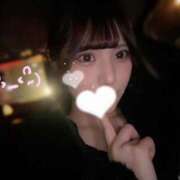 ヒメ日記 2026/01/17 23:16 投稿 あめちゃん ギャルズネットワーク神戸