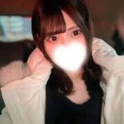 ヒメ日記 2026/01/19 18:16 投稿 あめちゃん ギャルズネットワーク神戸