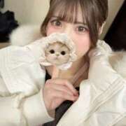 ヒメ日記 2026/02/04 01:26 投稿 あめちゃん ギャルズネットワーク神戸