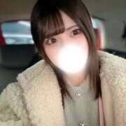 ヒメ日記 2026/02/04 20:09 投稿 あめちゃん ギャルズネットワーク神戸